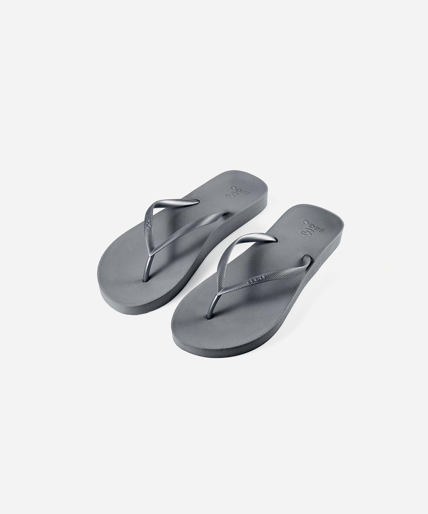 eego-flip-flop-womens-silver-1